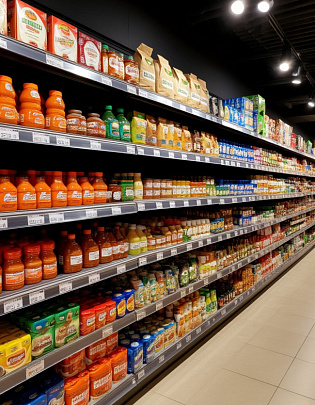 У Роспотребнадзора появилась горячая линия