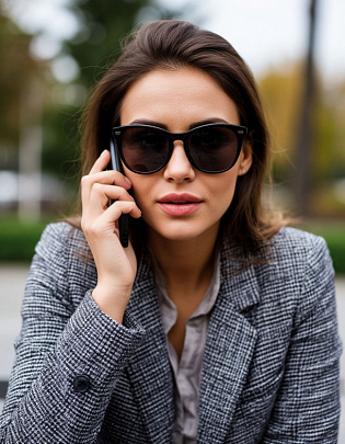 Мошенники в ЖКХ представляются главными по дому