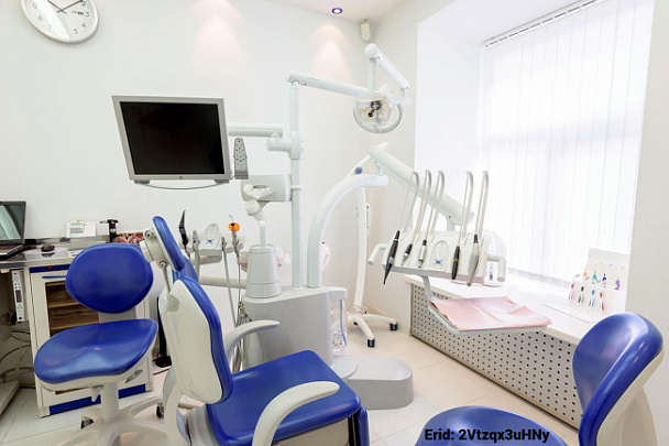 Можно ли вылечить кариес без бормашины? Обзор трёх современных методик