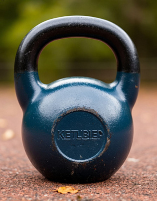 Луховицкий фестиваль "Стальные крылья" поменял местоположение