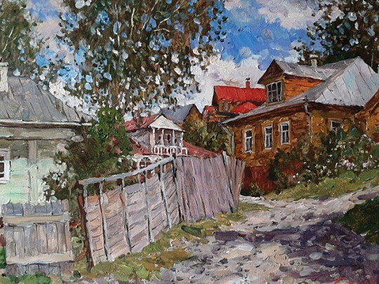 Полёты во сне и наяву. 0+