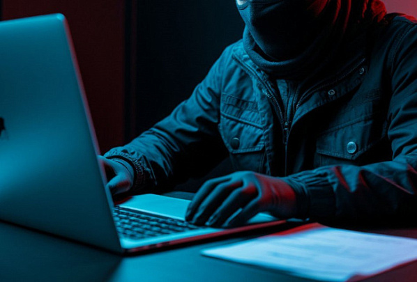 Как мошенники обманывают пользователей Госуслуг через "обратный звонок"